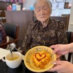 20201225クリスマスオムライス_201225_33