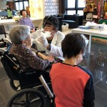 5月8日　エムデンタル　歯科検診_210509_36