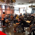 20210303おひな様_210304_176