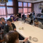 20210203節分祭_210210_468