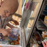 2020／8／29 とくし丸_200904_1