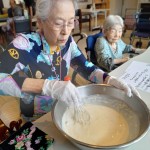 みるくれーぷ作り②_200919_33