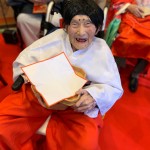 20210303おひな様_210304_71