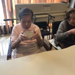 202058 お茶会_200510_0101