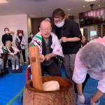 20201228お餅つき_201230_275