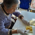 20210415 おやつレク_210417_1