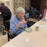 20210203節分祭_210210_13