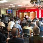 20201015 市長様訪問_201018_18