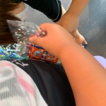 2020819 夏祭り_200822_327