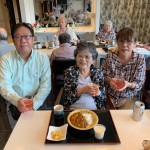 200926ウェルカムパーティー_200927_17