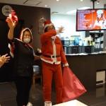2020年12月23日クリスマス会_201225_142
