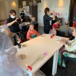 母の日ファッションショー_200512_0269