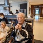 200918敬老会_200922_100