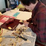 20201023さつまいももち_201024_33