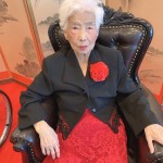 200918敬老会_200922_172