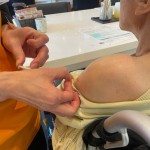 20210527 コロナワクチン接種_210529_23