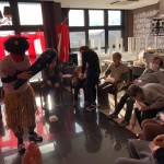 20210203節分祭_210210_33