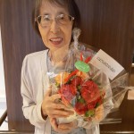 2021年5月 母の日_210509_6