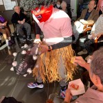 20210203節分祭_210210_77