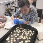 白玉あんみつ②_200829_18