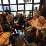 母の日イベント_210529_6