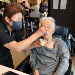 母の日イベント_210529_54