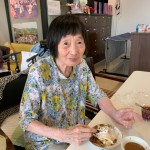 200916ミルクレープ作り①_200919_55