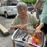 20200711お買い物_200711_1