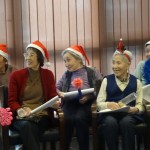 DSC00112 - コピー