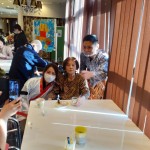 20210101新春イベント_210108_9