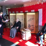 20201015 市長様訪問_201018_60