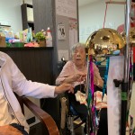 20201014ミニ運動会_201015_381