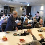 20210228桜井さまご入居_210304_23