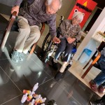 20210203節分祭_210210_94