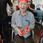 20201014ミニ運動会_201015_233