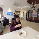 3月おやつレク②_210325_6