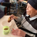 20210303おひな様_210304_55