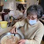 2月おやつレク②_210219_21