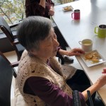 20201023さつまいももち_201024_0