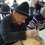 ２月おやつレク_210219_48