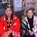 20201228お餅つき_201230_346