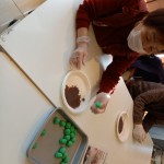 3月おやつレク②_210325_37