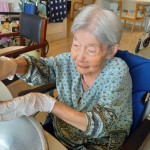 みるくれーぷ作り②_200919_44