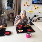 土用の丑の日_200724_1