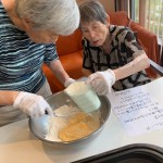 みるくれーぷ作り②_200919_94