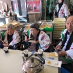 20201228お餅つき_201230_217