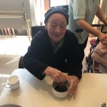 202058 お茶会_200510_0065