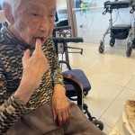 518おやつレク_210521_10