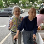 20200711お買い物_200711_5