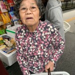 1212とくし丸_201213_14